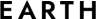 rociofrias.com